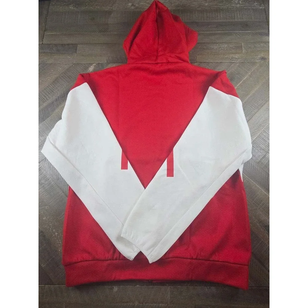 adidas brand new